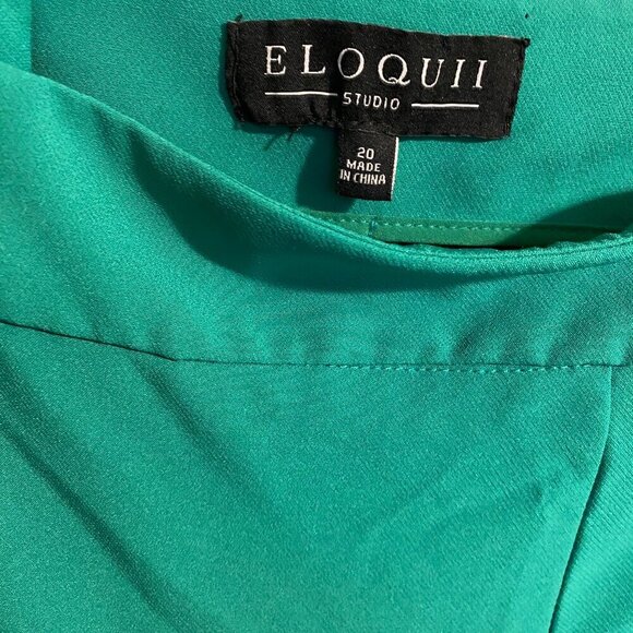 Gauchos - Picture 2 of 4